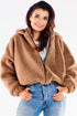 Jacket model 173898